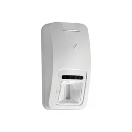 DSC NEO PG8984P NEO PowerG 868MHz kombinált mozgásérzékelő kisállat védelemmel