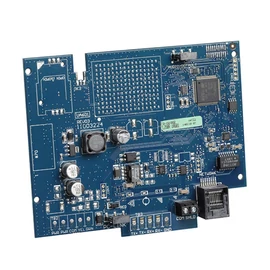 DSC NEO TL280 NEO internet kommunikátor modul