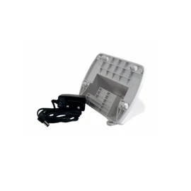 DSC WT5500DMKEU asztali talp WT5500/WT5500P kezelőkhöz