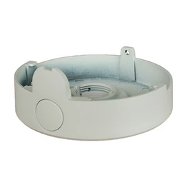 DVC DAJ-31 szerelő doboz kamerához