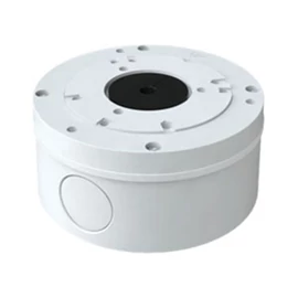 DVC DAJ-38 szerelő doboz kamerához