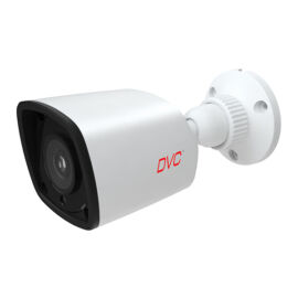 DVC DCN-BF123 IP kamera 2Mpx/25fps kültéri IR10-20m fix IP66