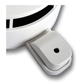 Detnov BUD-200 buzzer