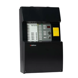 Detnov CCD-103 oltóközpont