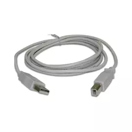Detnov CUSB-150 USB csatlakozó kábel CAD-150 központokhoz