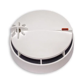 Detnov DOTD-230A intelligens optikai füst és hőérzékelő