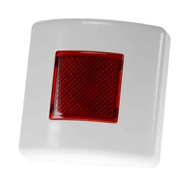 Detnov PAD-10 másodkijelző