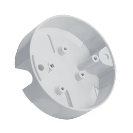 Detnov STD-200 aljzatkiemelő