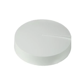 Detnov TBD-470, MAD-472 aljzathoz vakfedél