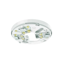 Detnov YBN-R/4-IS érzékelő aljzat (SLR-E-IS EX fejhez)