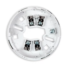 Detnov Z-200 érzékelő aljzat