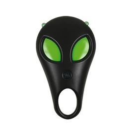 Enika P8 T 2 Alien mobil jeladó / távirányító (1041528)