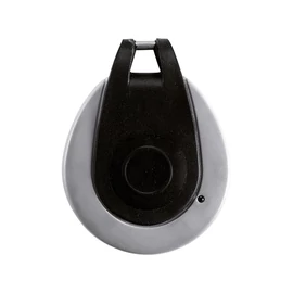 Enika P8 T 1 Disc IP65 mobil jeladó / távirányító (1041530)