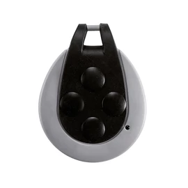 Enika P8 T 4 Disc IP65 mobil jeladó / távirányító (1041534)