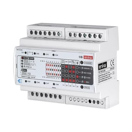 Enika P8 R 8 DIN vevő (1041540)