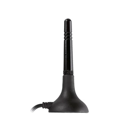 Enika P8 A INT1 külső antenna (1043694)