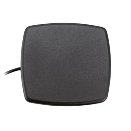 Enika P8 A INT2 külső antenna (1043695)