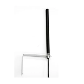Enika P8 A EXT1 külső antenna (1043696)