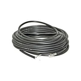 Enika P8 A CA10 külső antenna (1043698)