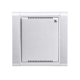 Enika P8 T Temp Time 08 Titán hőmérséklet érzékelő (1043773)