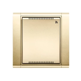 Enika P8 T Temp Time 33 Pezsgő hőmérséklet érzékelő (1043775)