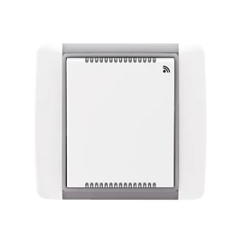 Enika P8 T Temp Element 04 Jég szürke hőmérséklet érzékelő (1043778)