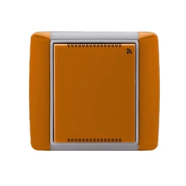 Enika P8 T Temp Element 07 Karamell hőmérséklet érzékelő (1043779)