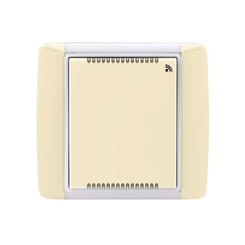 Enika P8 T Temp Element 21 Elefáncsont hőmérséklet érzékelő (1043780)