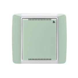 Enika P8 T Temp Element 22 Agávé hőmérséklet érzékelő (1043781)