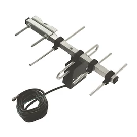 Enika P8 A EXT2 külső antenna (1045012)