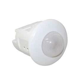 Enika P8 TR PS BIC fény- és jelenlétérzékelő (1045248)