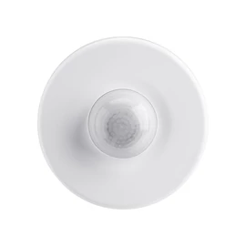 Enika P8 TR PS W fény- és jelenlétérzékelő (1045249)