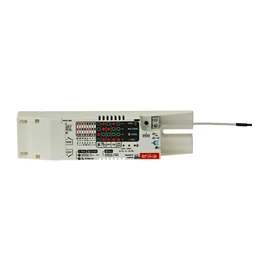 Enika P8 R 2 N/K beépített vevő (1045394)
