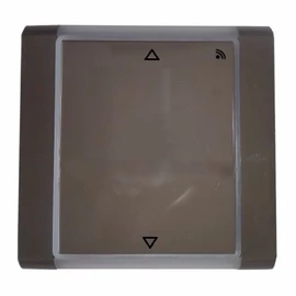 Enika P8 R R Time 26 falba süllyesztett vevő redőnymozgatáshoz (1046405)