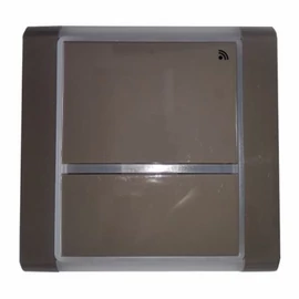 Enika P8 T 2 Time 26 felületre szerelhető jeladó (1046409)