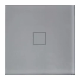 Enika P8 T 1 iS W Fehér felületre szerelhető jeladó (1051163)