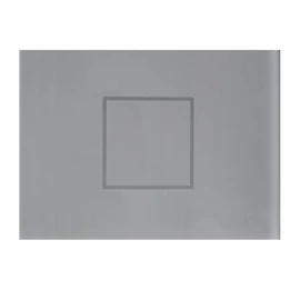 Enika P8 T 1 iR W Fehér felületre szerelhető jeladó (1051166)