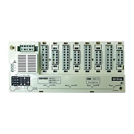 Enika P8 R 4R R S beépített vevő redőnymozgatáshoz (1052337)