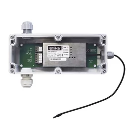 Enika P8 R DALI N IP65 dimmer vevő (1054896)