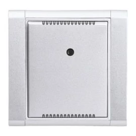 Enika P8 T CO2 TE 08 Titán levegőminőség érzékelő (1055286)