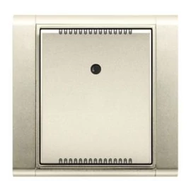 Enika P8 T CO2 TE 32 Óezüst levegőminőség érzékelő (1055291)