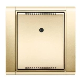 Enika P8 T CO2 TE 33 Pezsgő levegőminőség érzékelő (1055292)