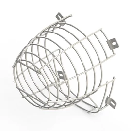 FIRERAY 1100-000 ONE védő burkolat