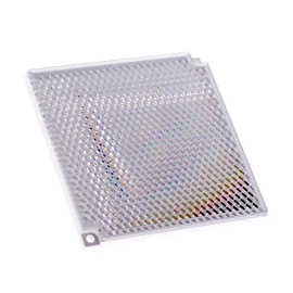 FIRERAY 23901-01 Prizma 1 db