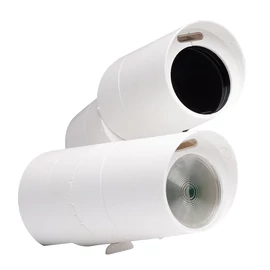 FIRERAY 3000-015 F3000 Érzékelő csomag