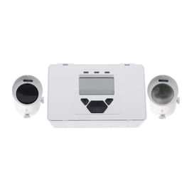 FIRERAY 3000-101 F3000 Vonali érzékelő + vezérlő