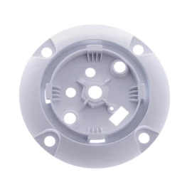 FIRERAY 3000-202 F3000 Tartó