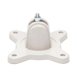 FIRERAY 5000-005 Univerzális tartó