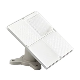 FIRERAY 5000-007 Négyes prizma tartó