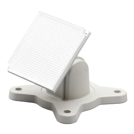 FIRERAY 5000-008 Egyes prizma tartó